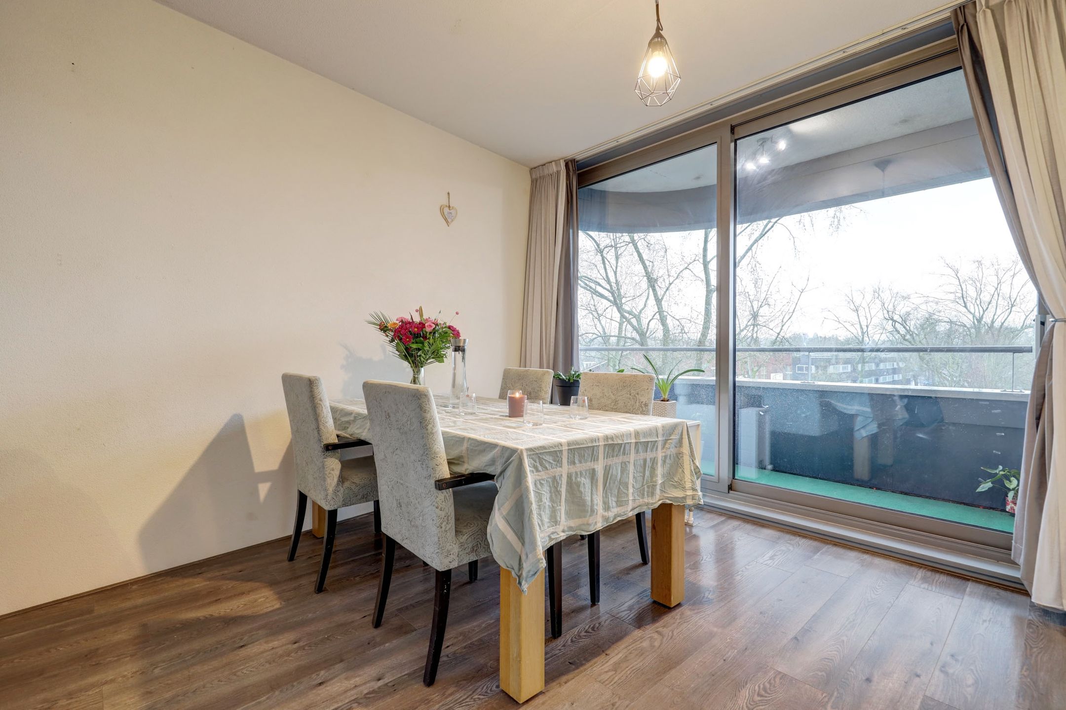 Foto 15 van Dolderstraat 48-A