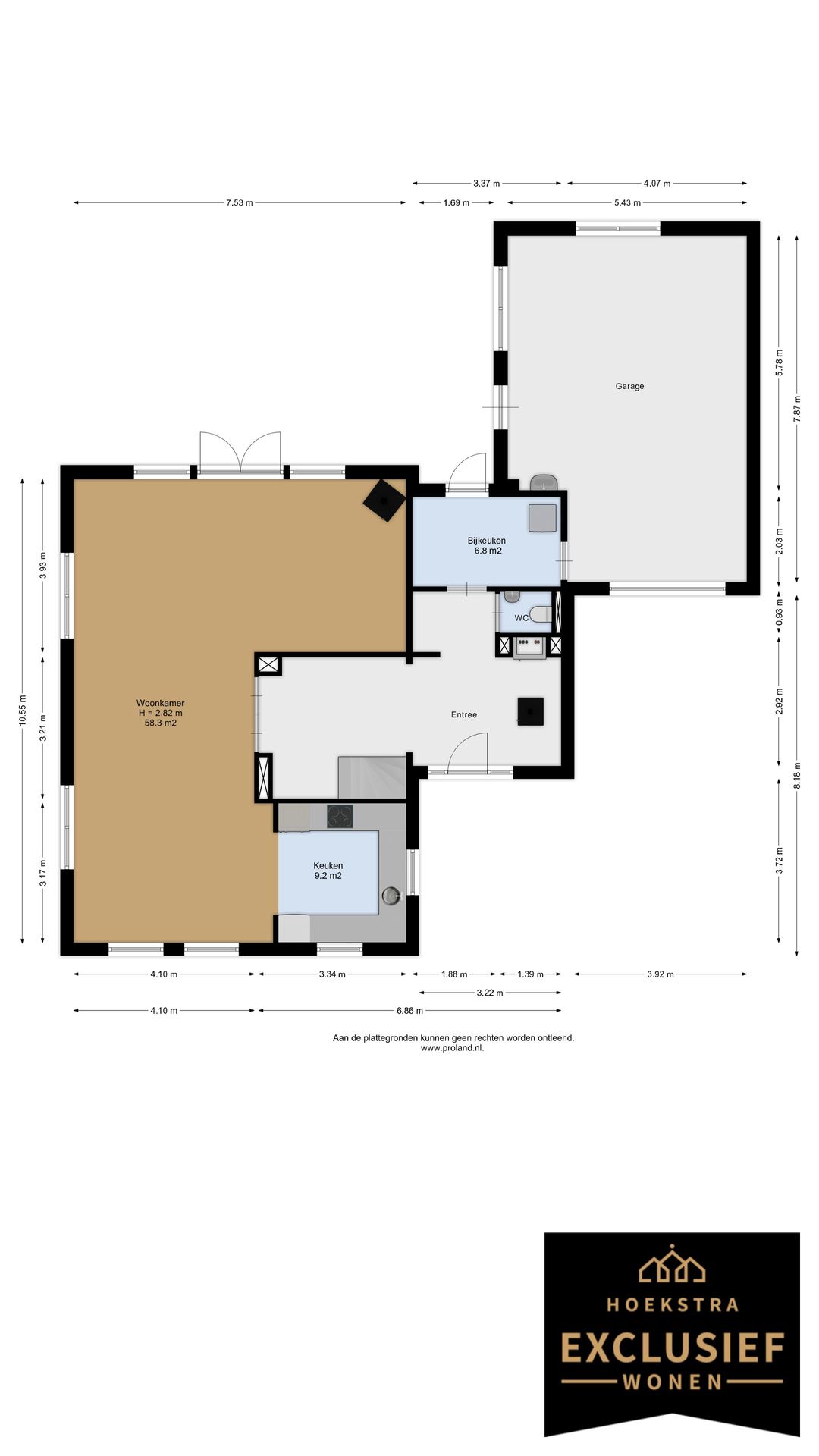 Photo 47 of Tjongerpad 12