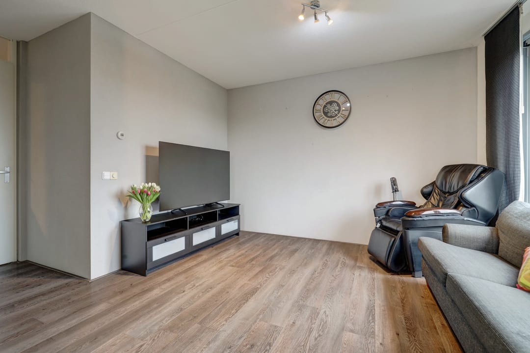 Foto 16 van Dolderstraat 48-A