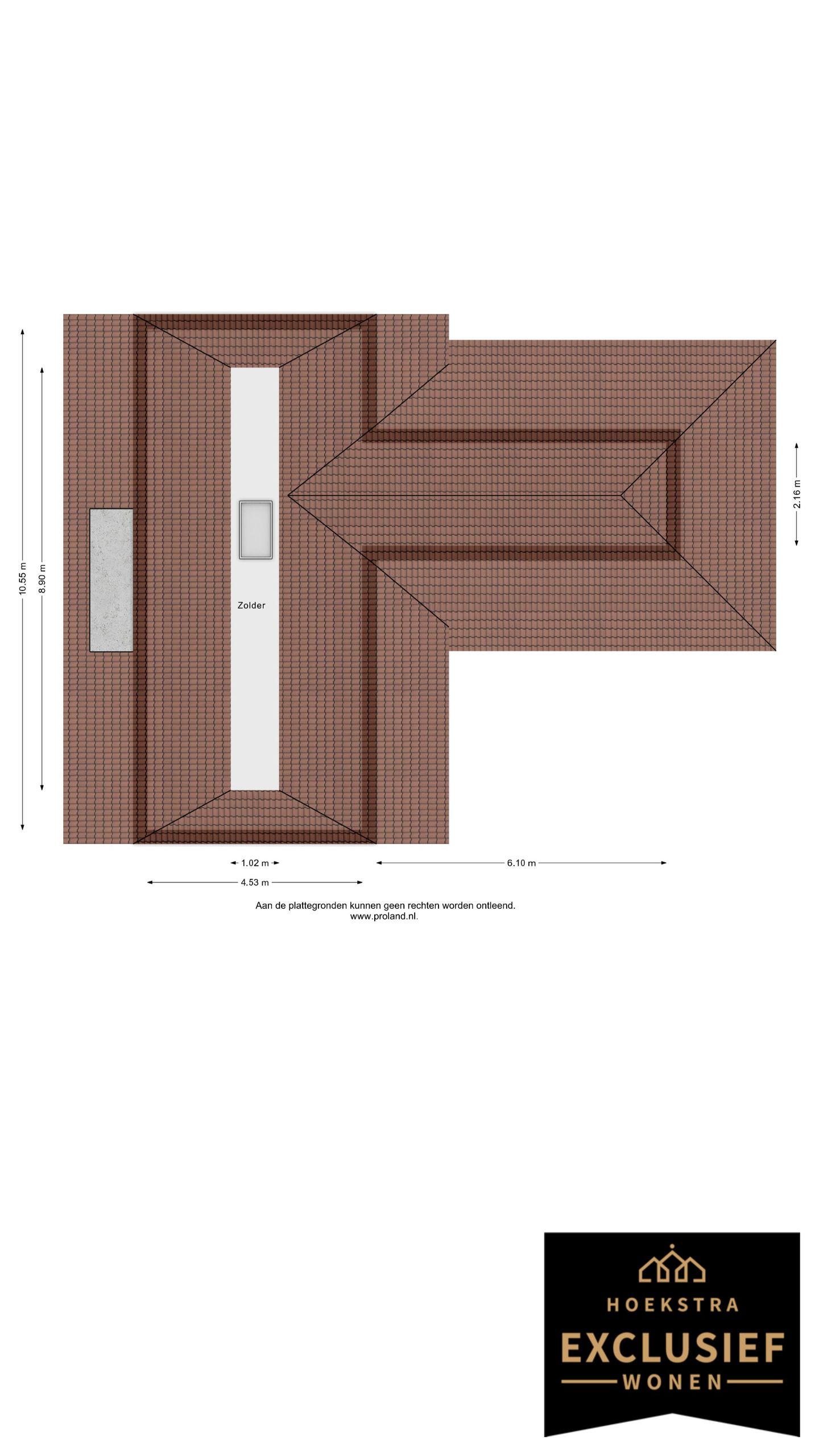 Photo 49 of Tjongerpad 12