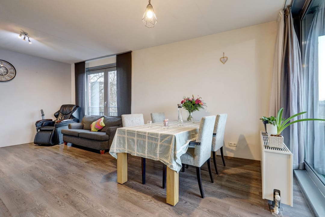 Foto 17 van Dolderstraat 48-A