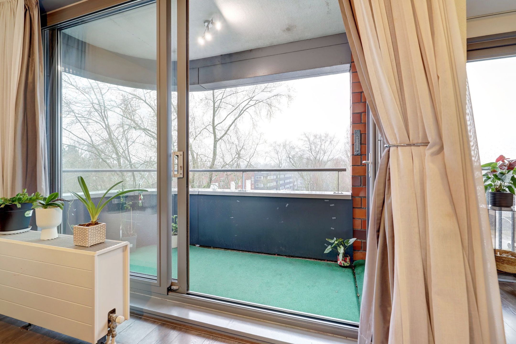 Foto 18 van Dolderstraat 48-A