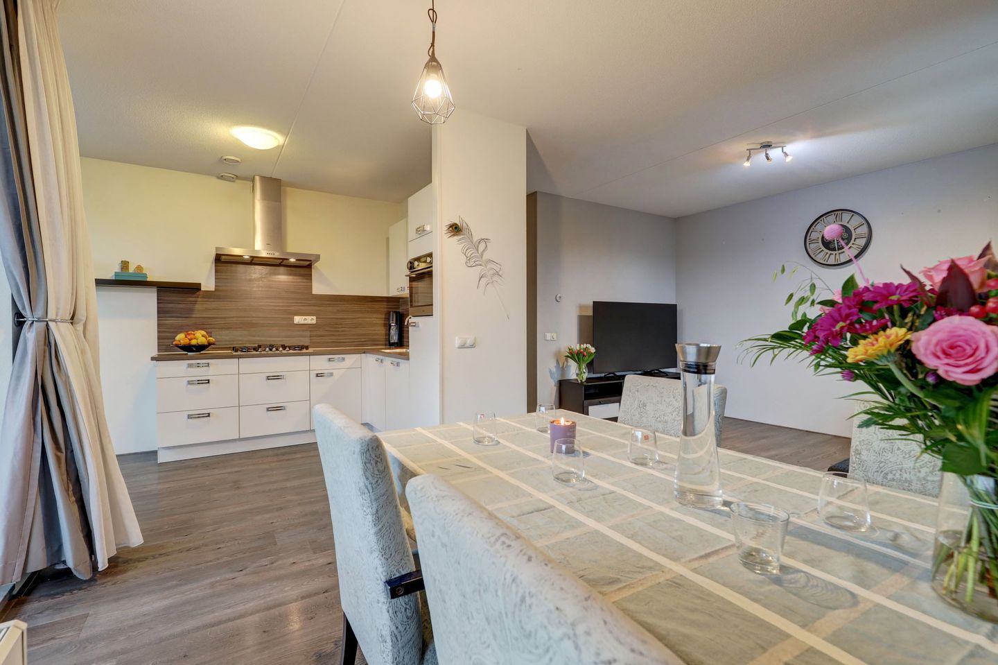 Foto 19 van Dolderstraat 48-A