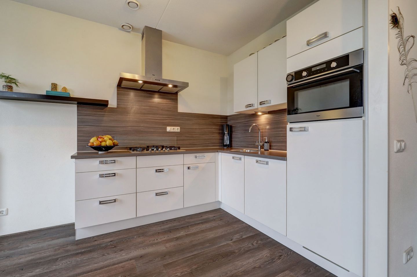 Foto 20 van Dolderstraat 48-A