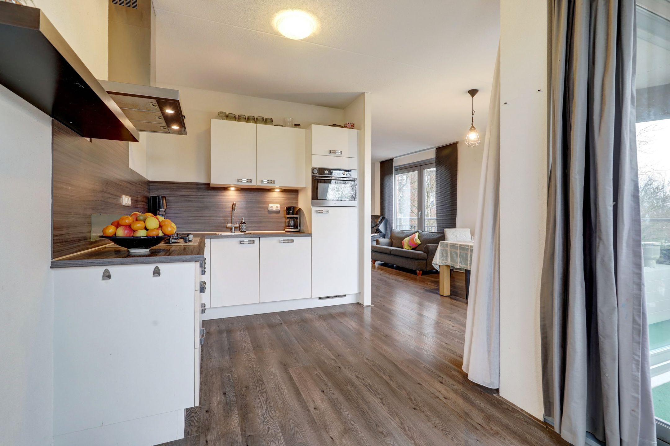 Foto 21 van Dolderstraat 48-A