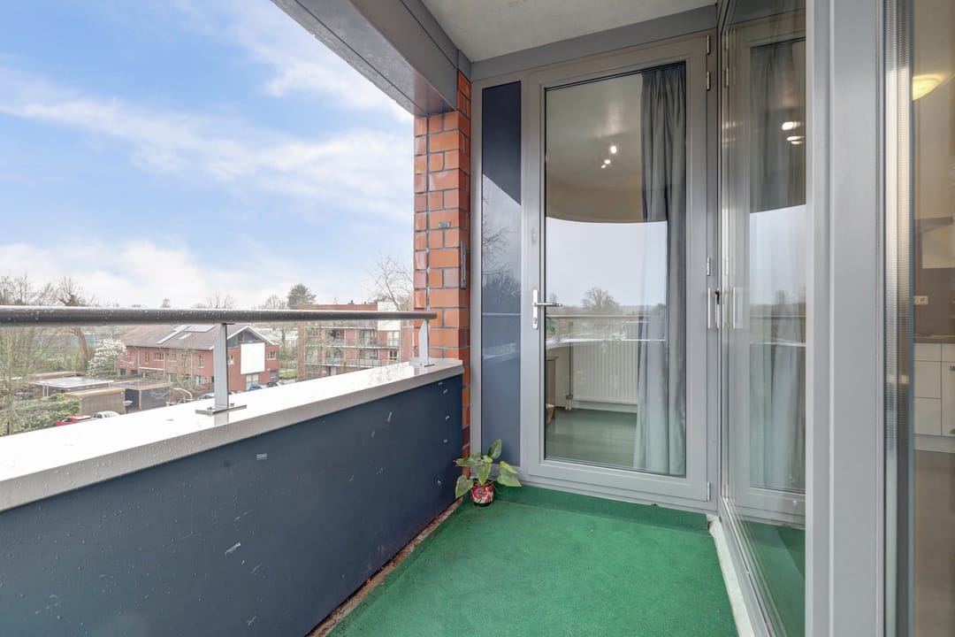 Foto 23 van Dolderstraat 48-A