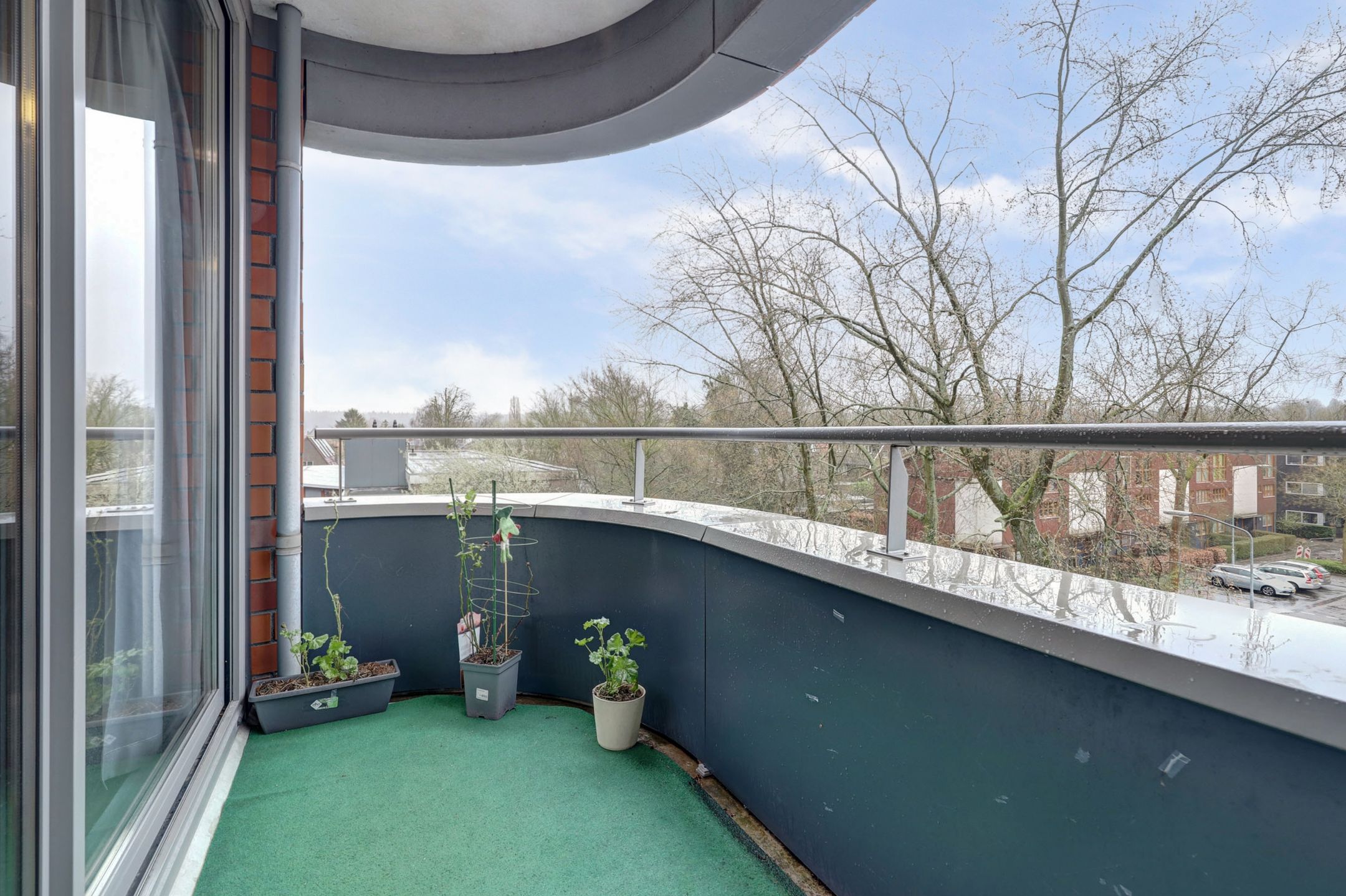 Foto 24 van Dolderstraat 48-A