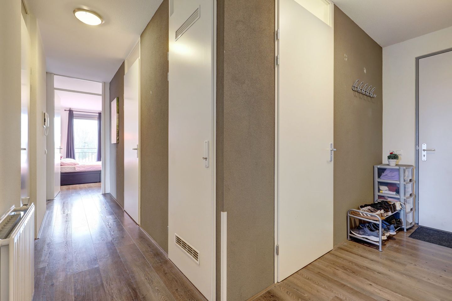 Foto 25 van Dolderstraat 48-A