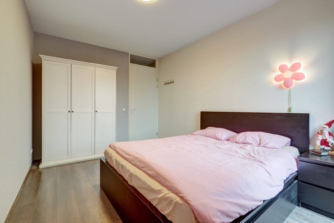 Foto 26 van Dolderstraat 48-A