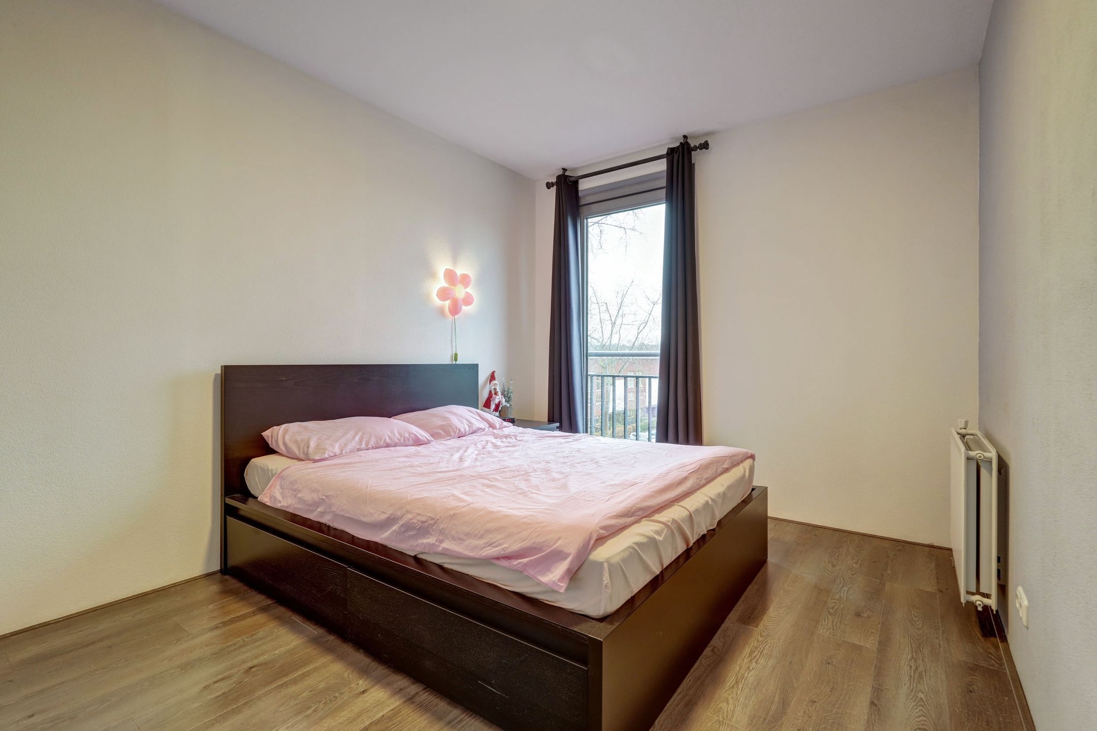 Foto 27 van Dolderstraat 48-A