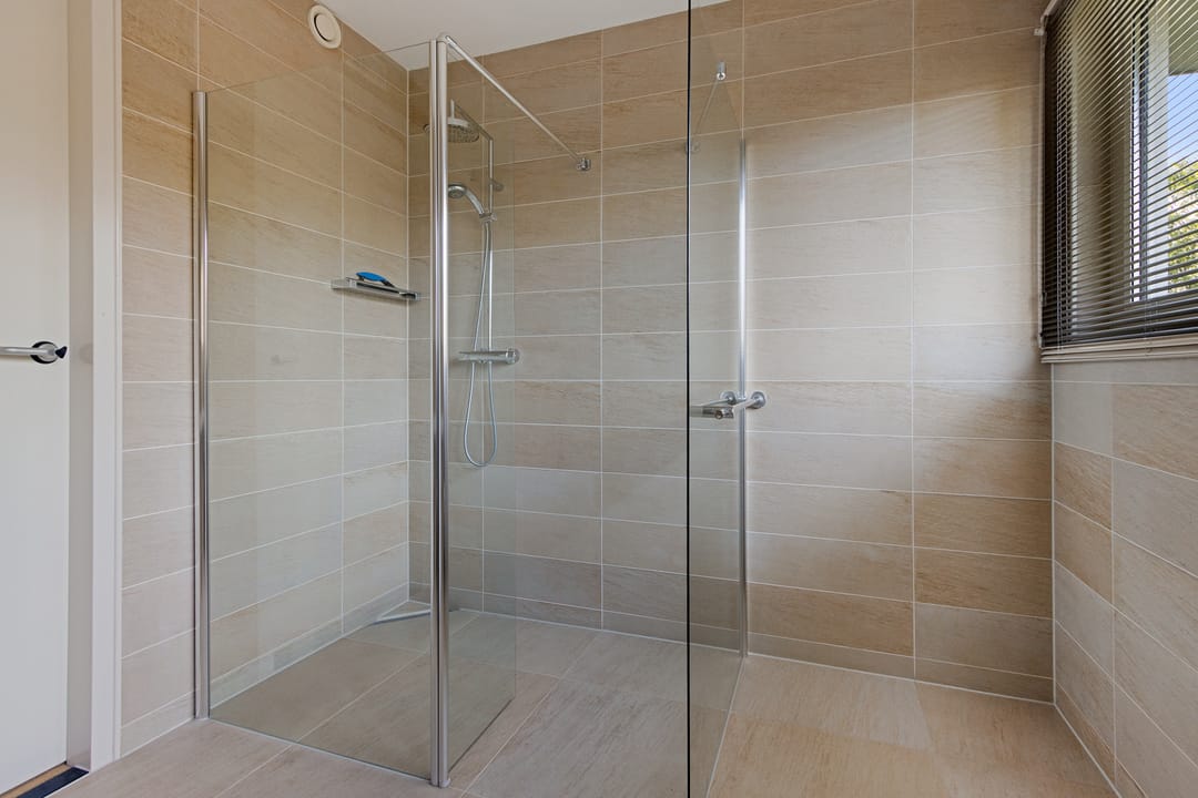 Photo 31 of Tjongerpad 12