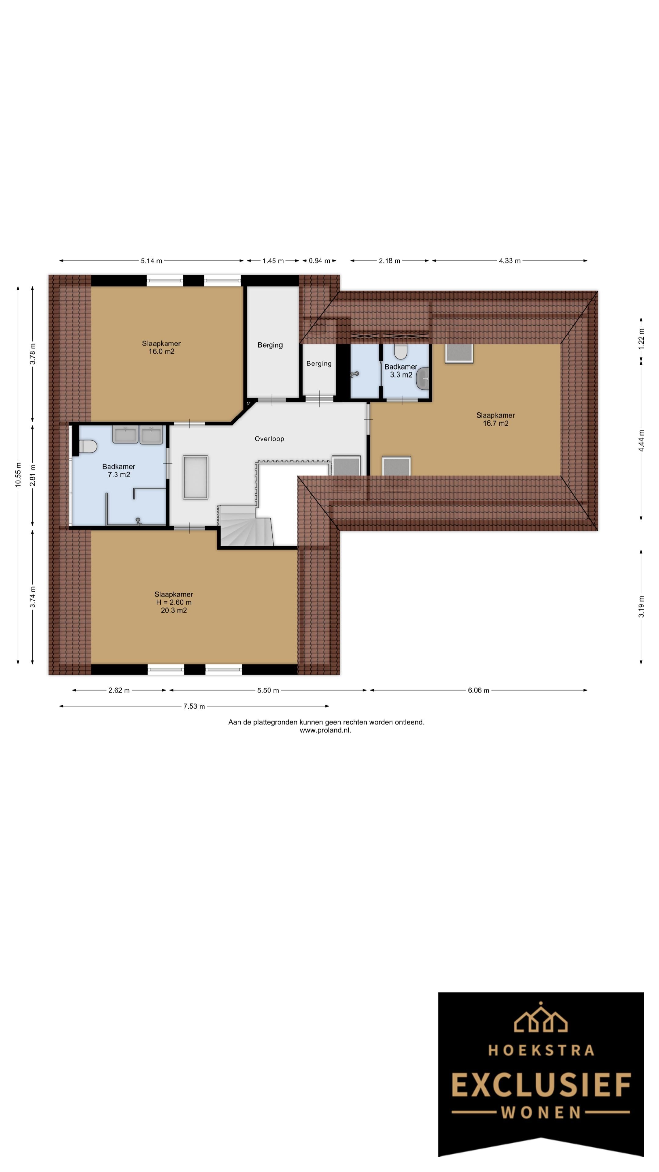 Photo 48 of Tjongerpad 12