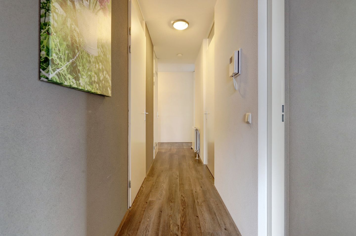 Foto 10 van Dolderstraat 48-A