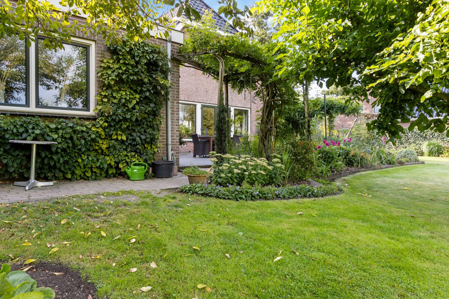 Photo 40 of Tjongerpad 12