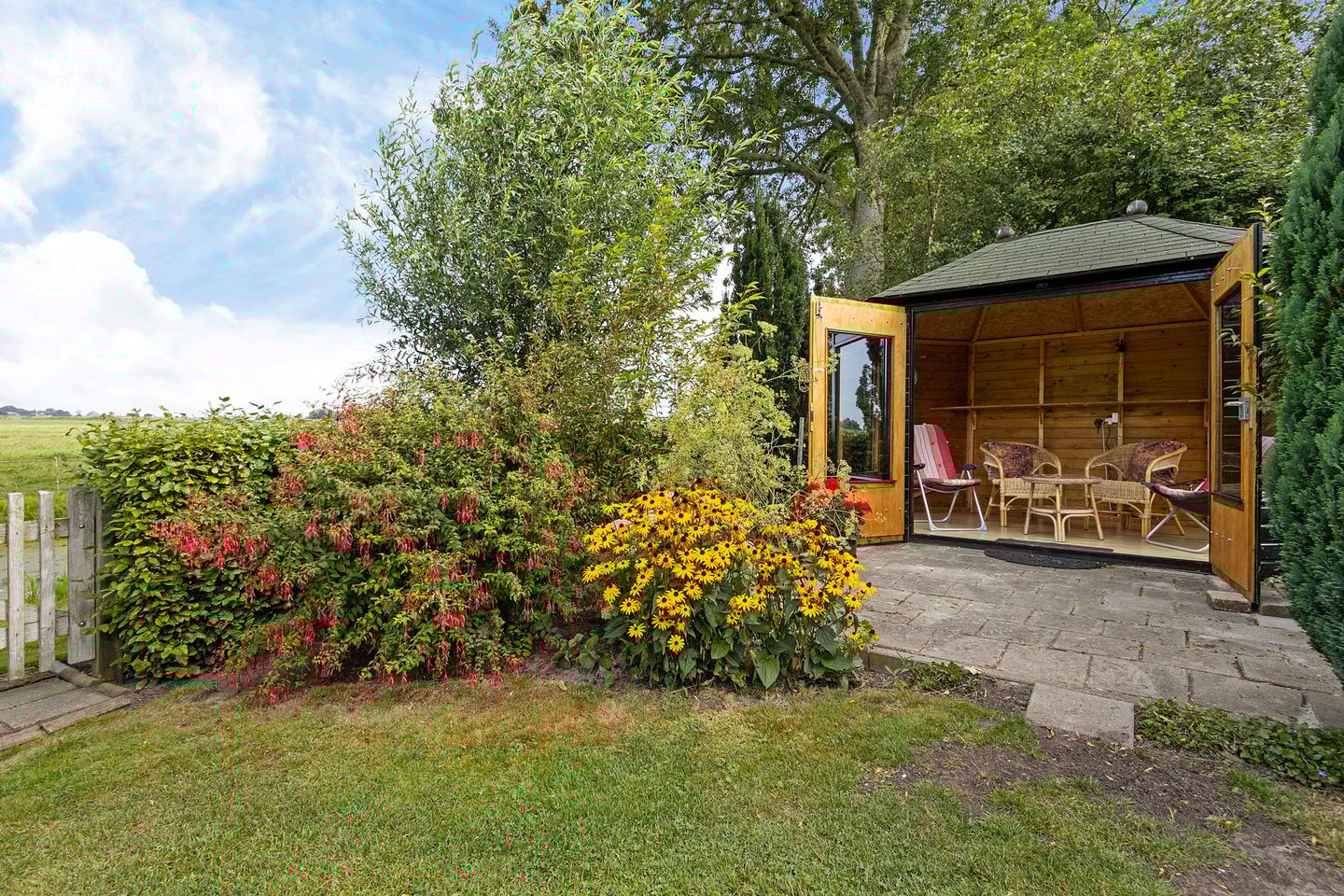 Photo 44 of Tjongerpad 12