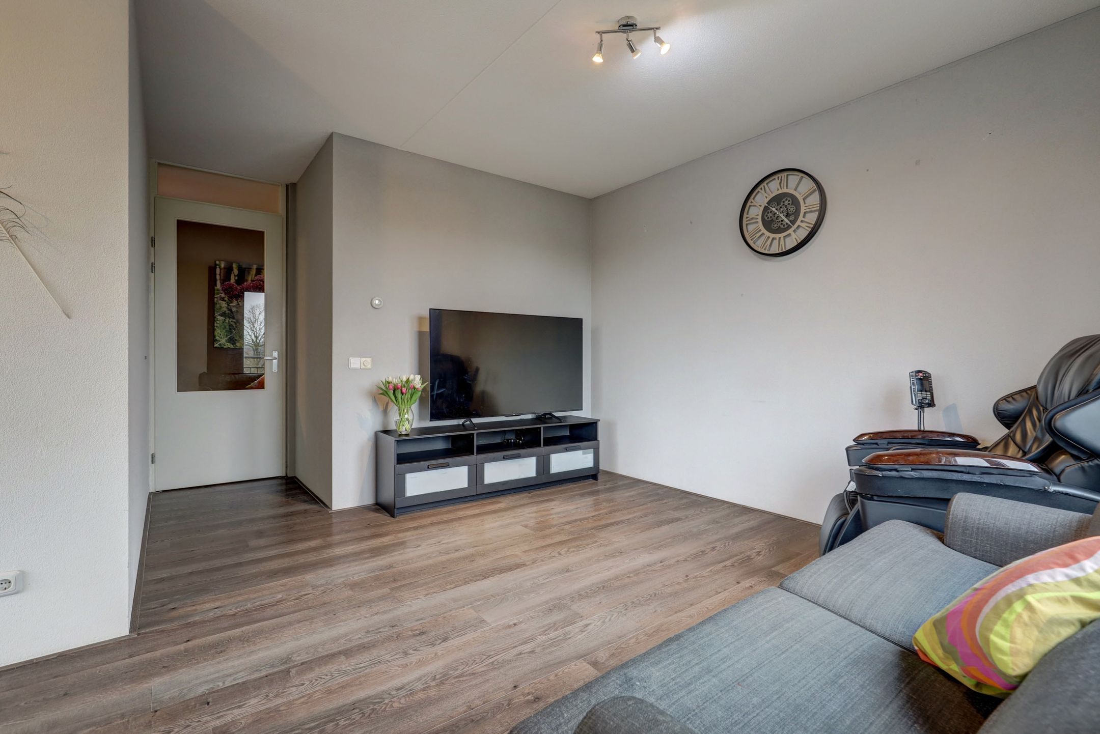 Foto 12 van Dolderstraat 48-A