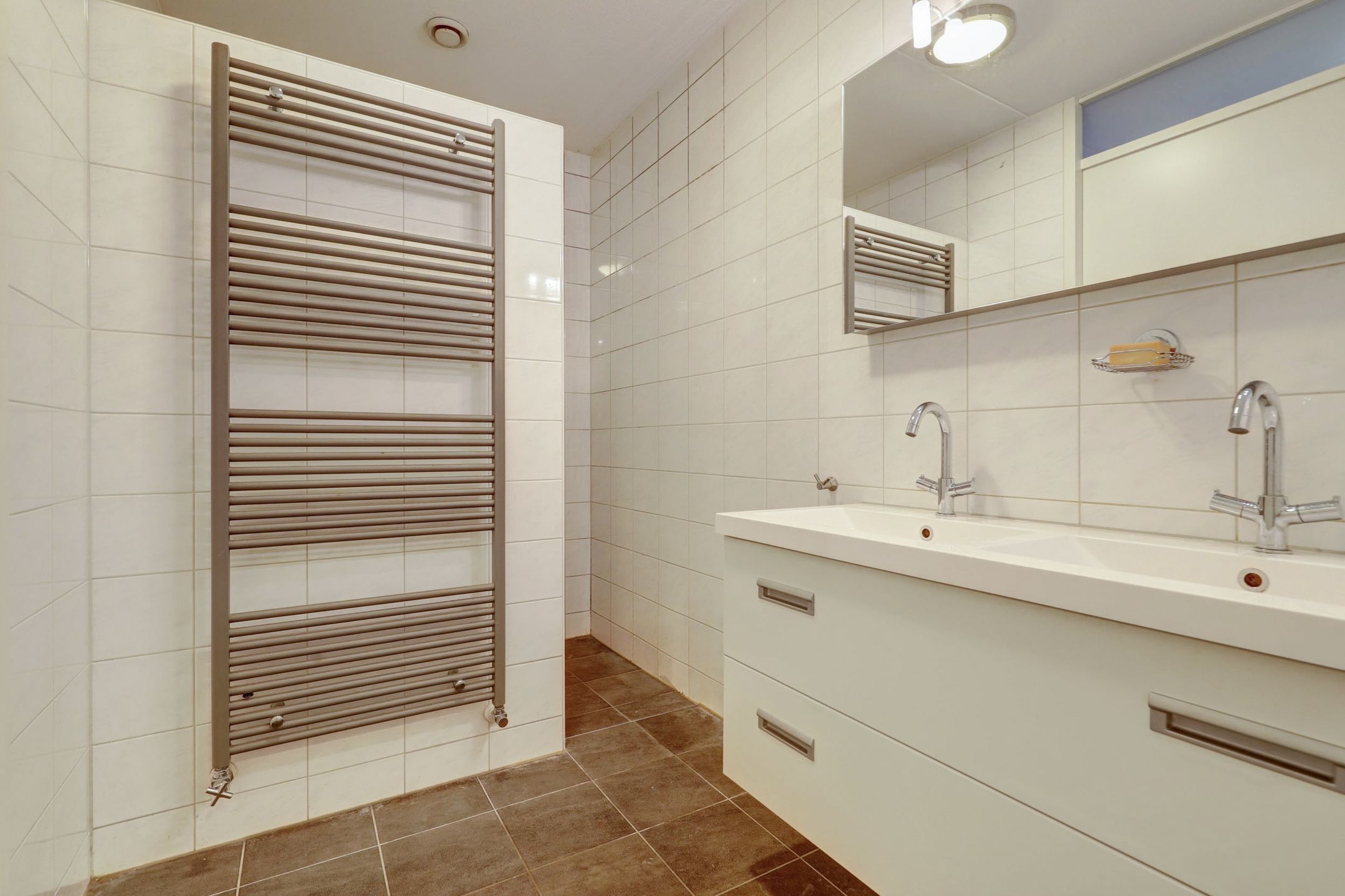 Foto 30 van Dolderstraat 48-A