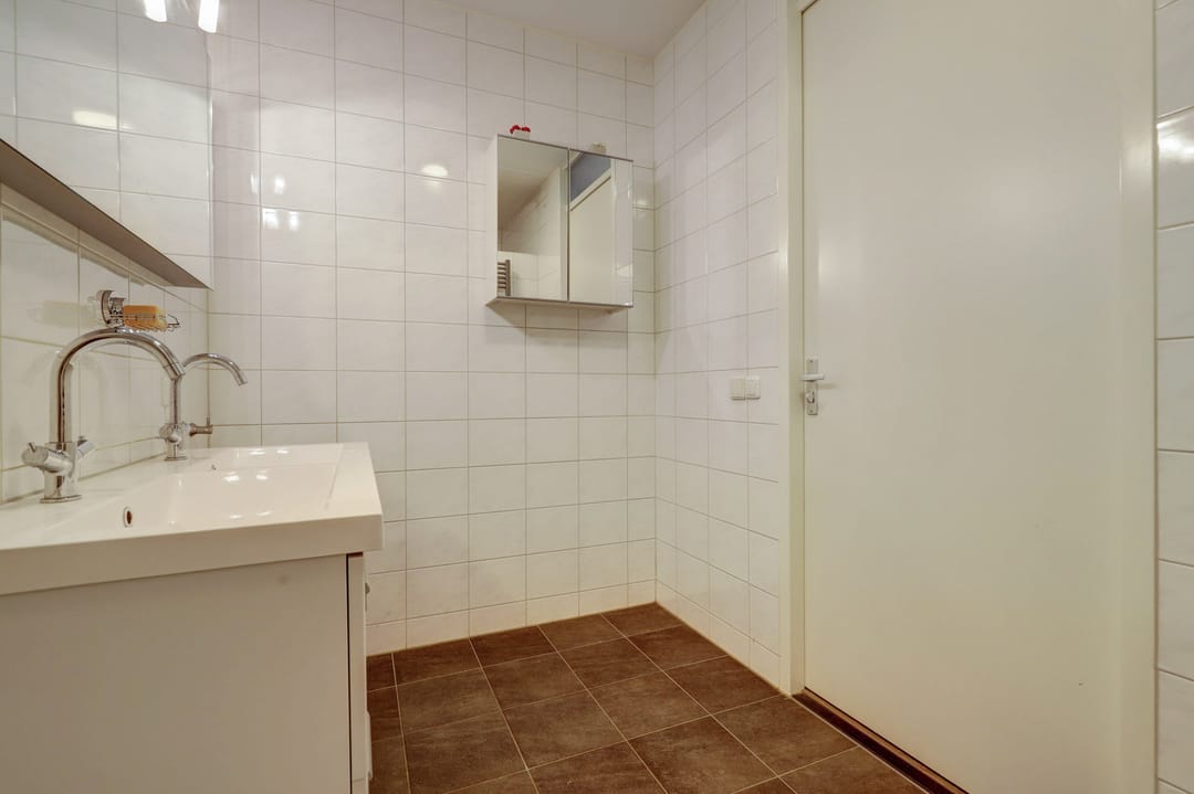 Foto 31 van Dolderstraat 48-A