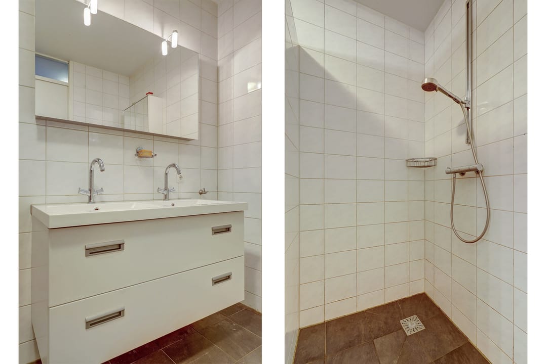 Foto 32 van Dolderstraat 48-A