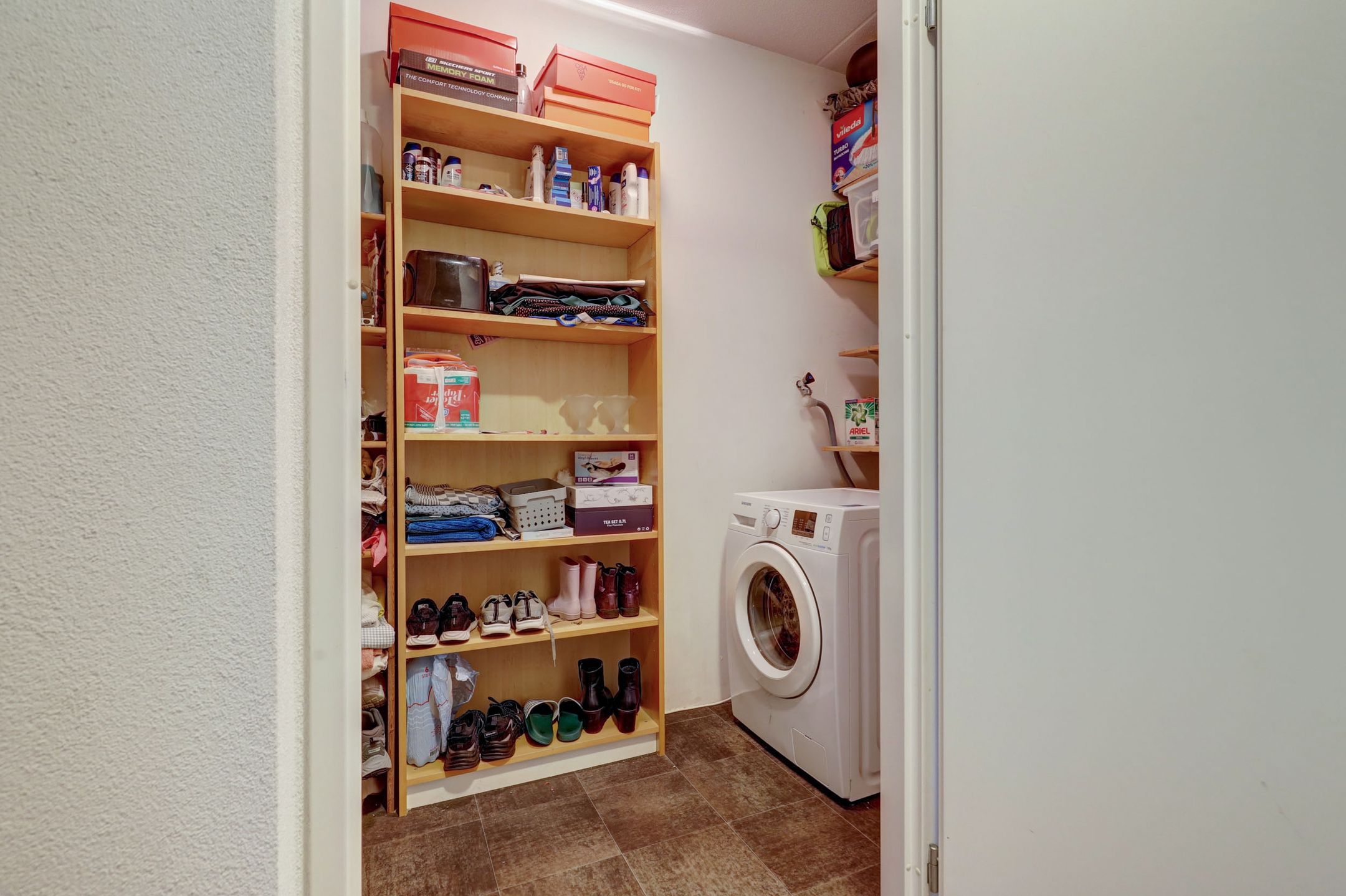 Foto 33 van Dolderstraat 48-A