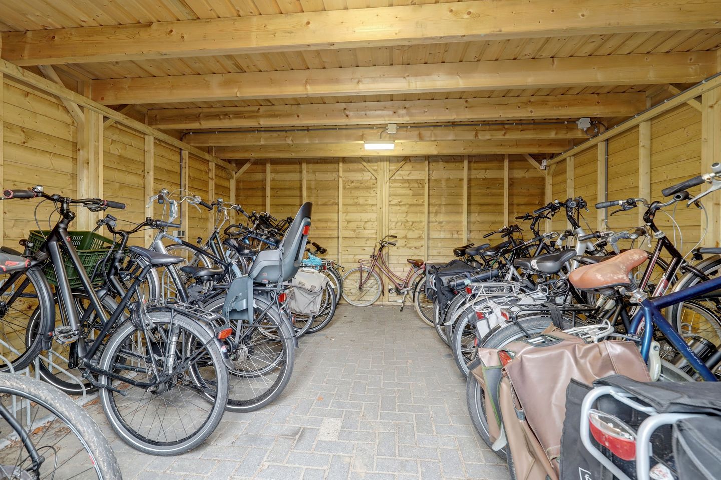 Foto 35 van Dolderstraat 48-A