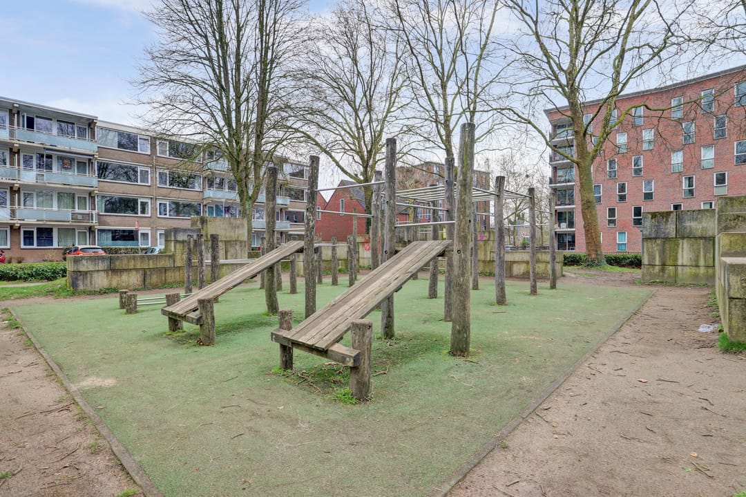 Foto 37 van Dolderstraat 48-A