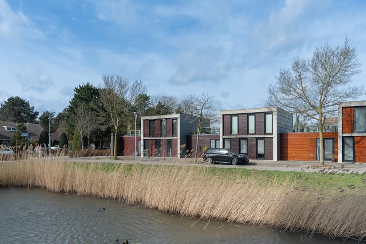 De Fruittuinen 95 main image