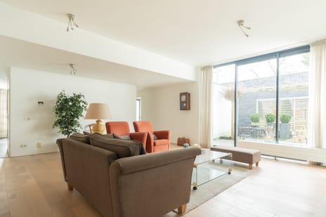 De Fruittuinen 95 tertiary image