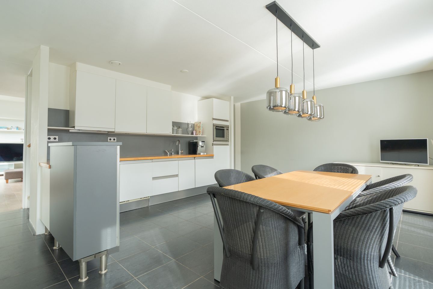 Foto 4 van De Fruittuinen 95