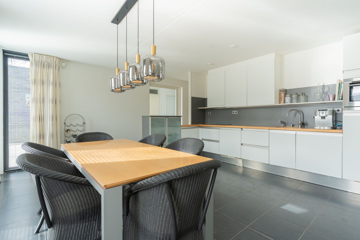 Foto 14 van De Fruittuinen 95