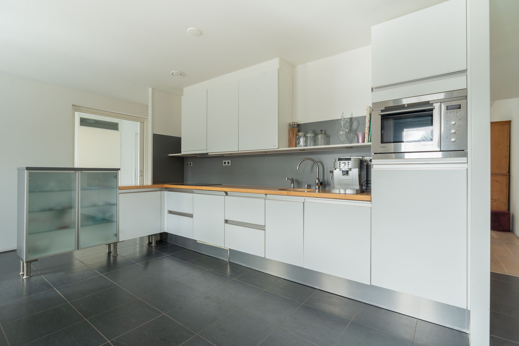 Foto 15 van De Fruittuinen 95