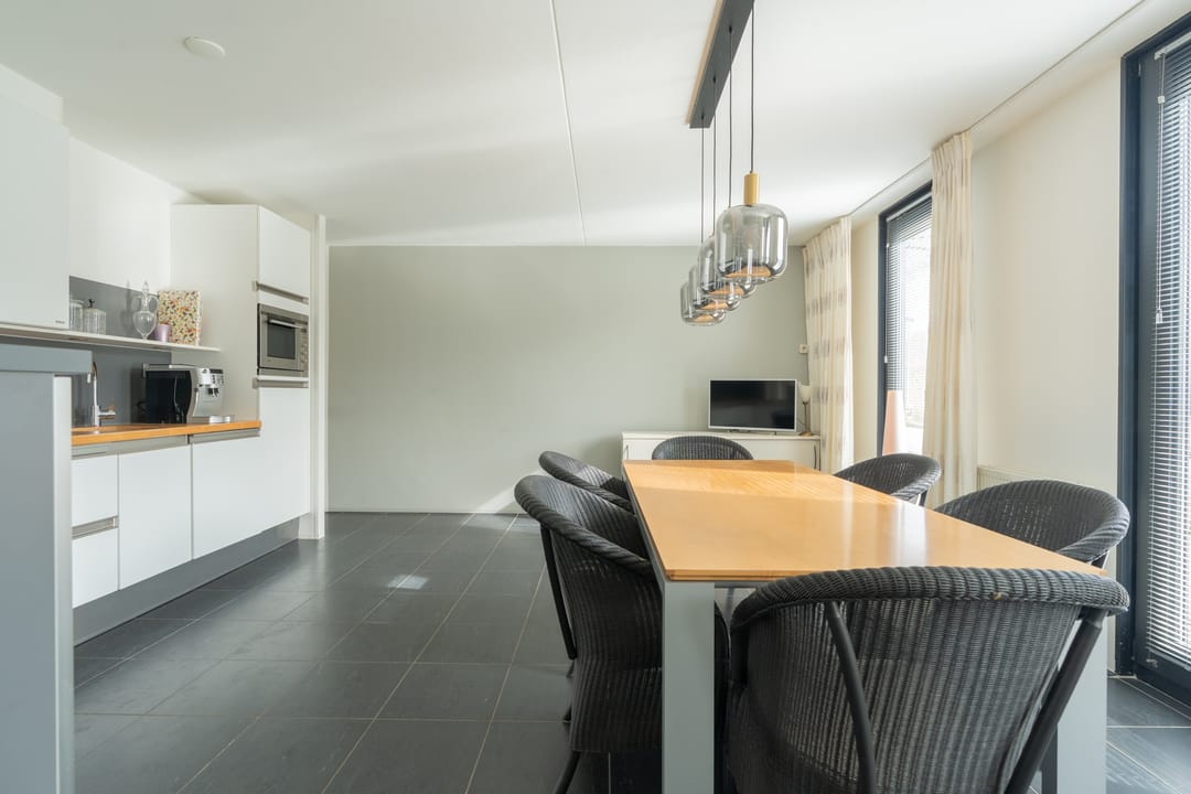 Foto 16 van De Fruittuinen 95