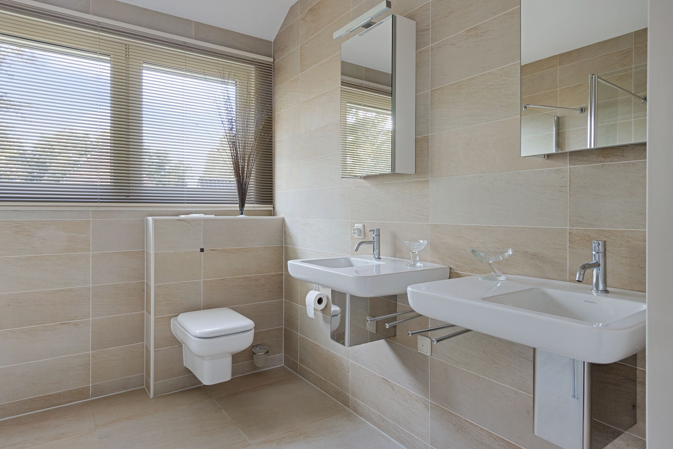 Photo 30 of Tjongerpad 12