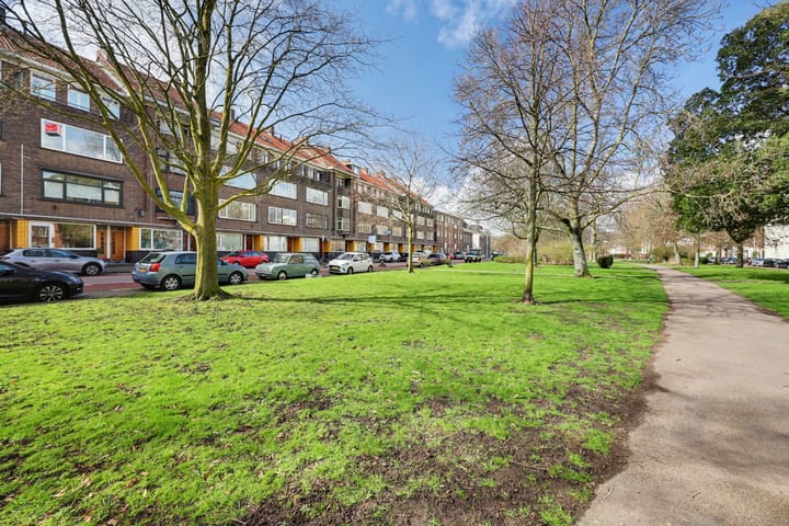 Photo 2 of Lange Nieuwstraat 19-B2