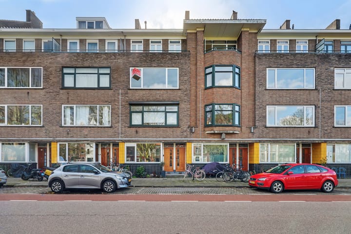 Photo 4 of Lange Nieuwstraat 19-B2