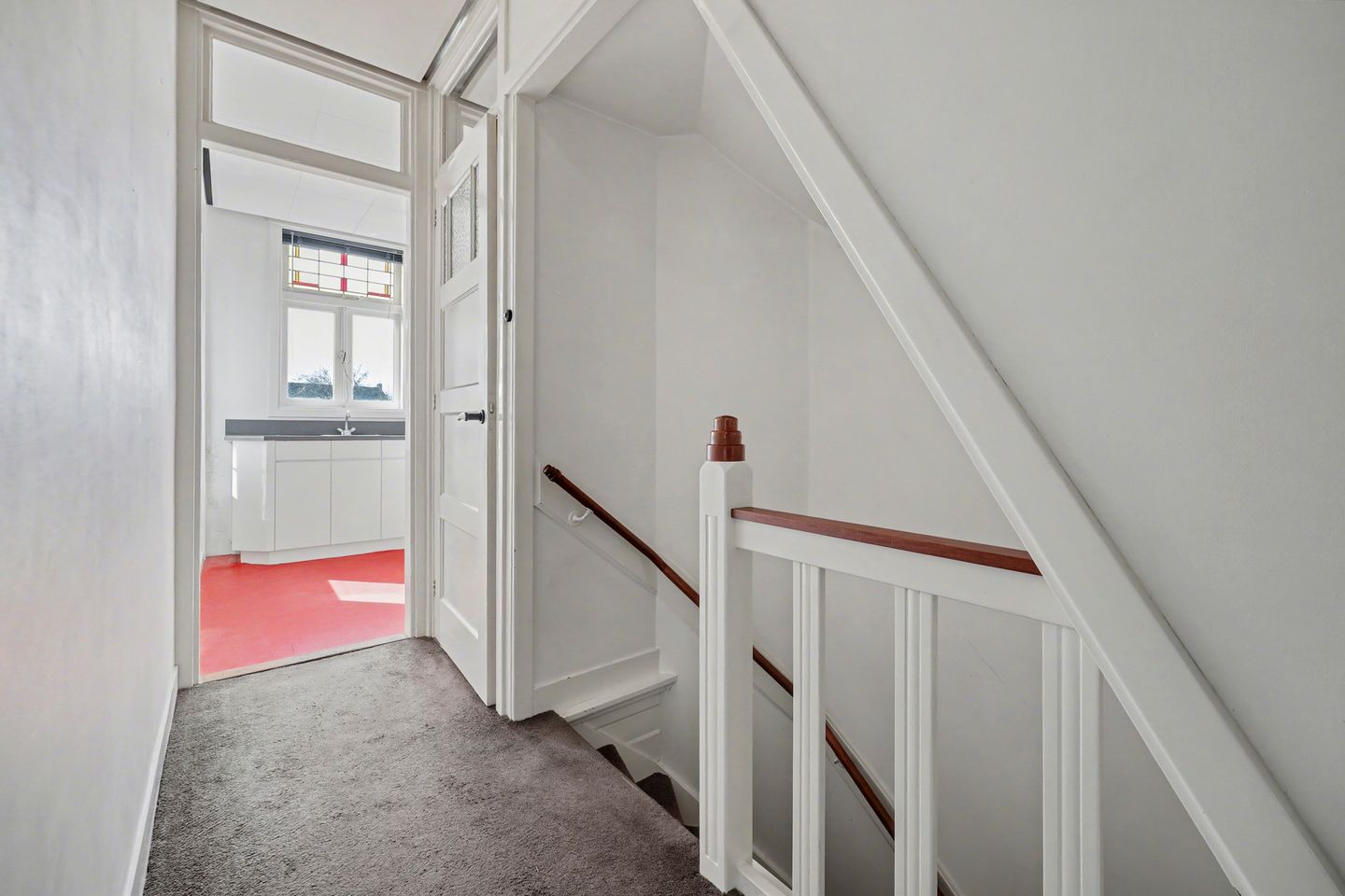 Photo 5 of Lange Nieuwstraat 19-B2