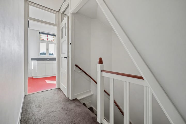 Photo 5 of Lange Nieuwstraat 19-B2