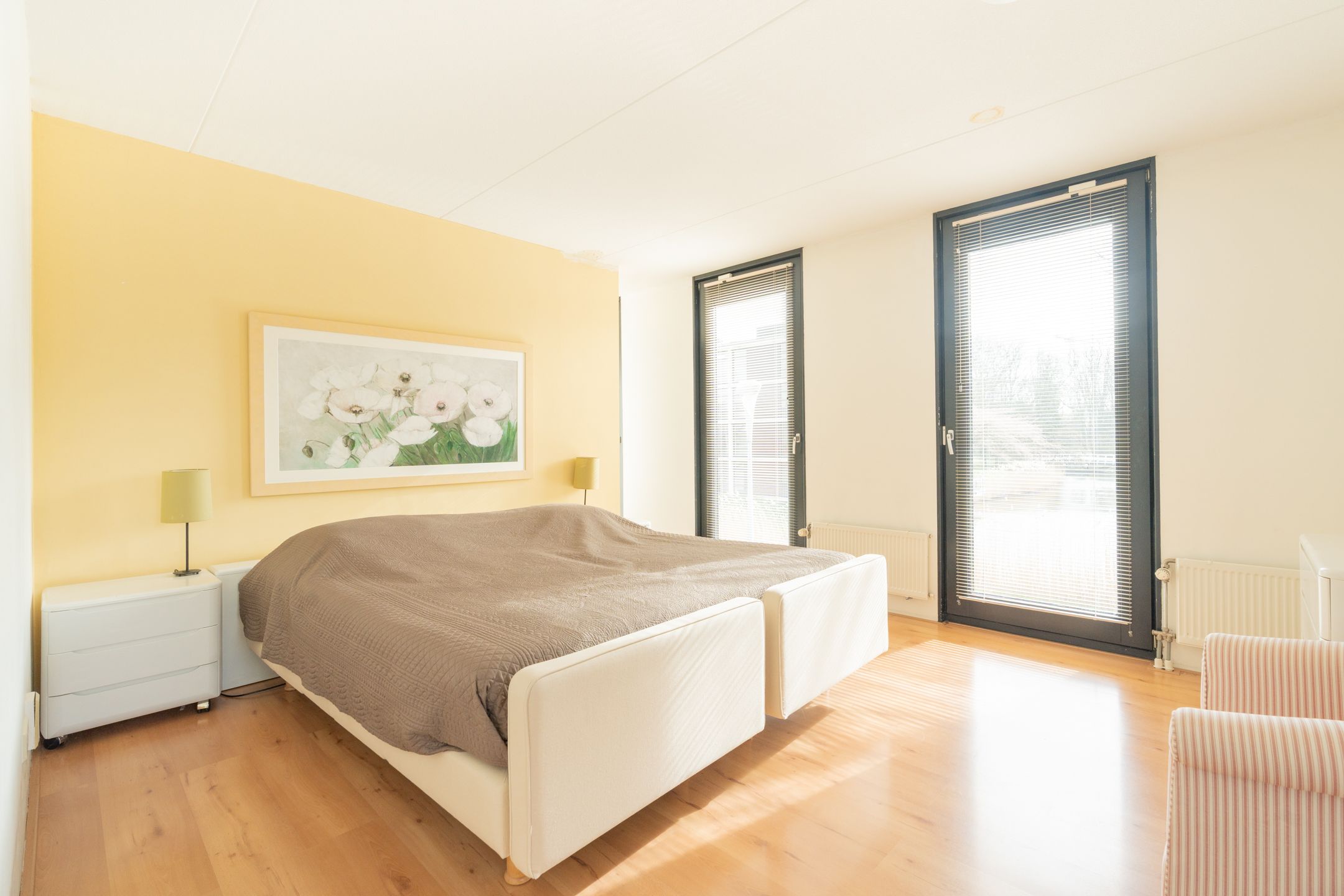 Foto 27 van De Fruittuinen 95