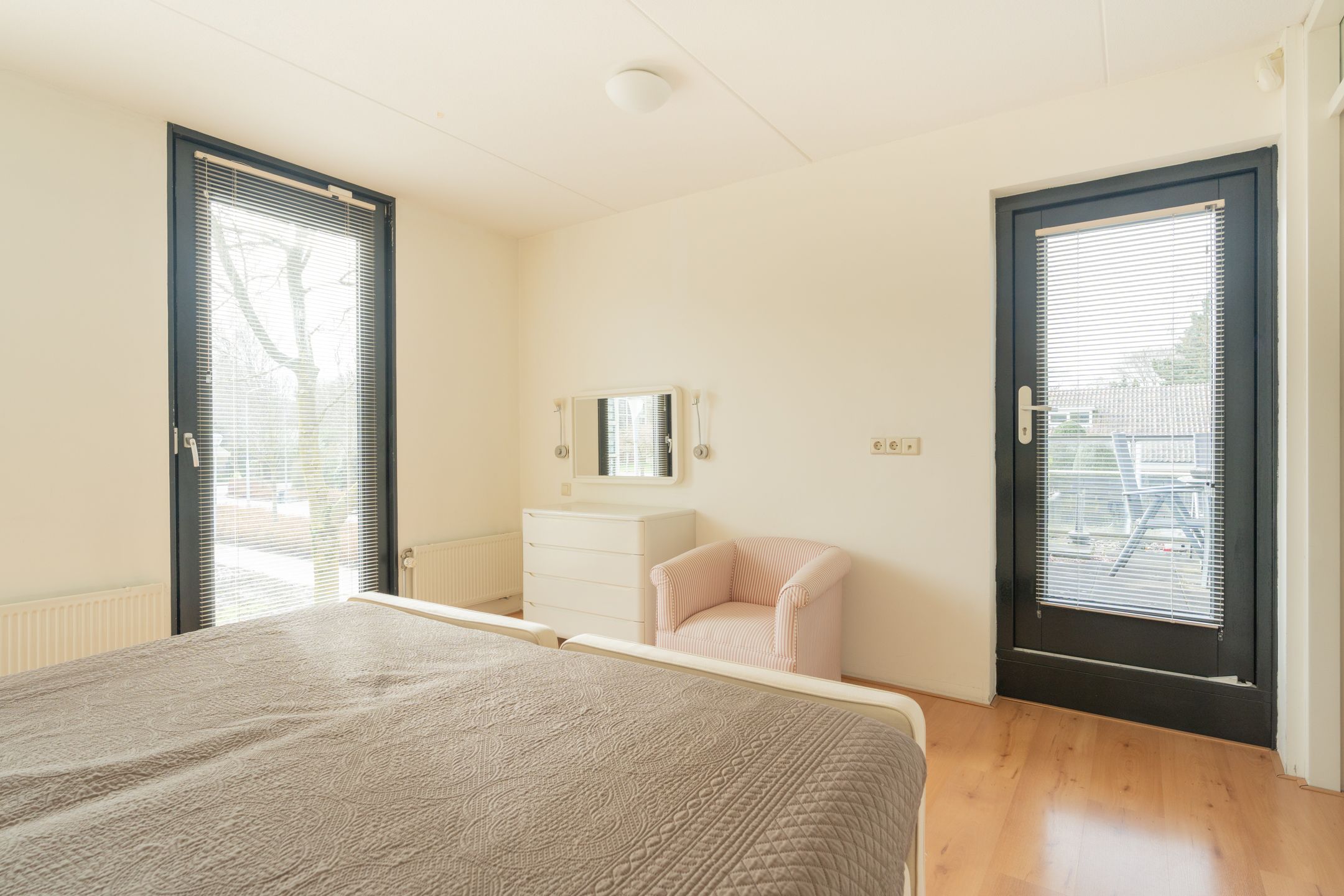 Foto 30 van De Fruittuinen 95