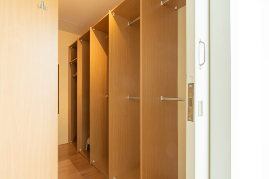 Foto 31 van De Fruittuinen 95