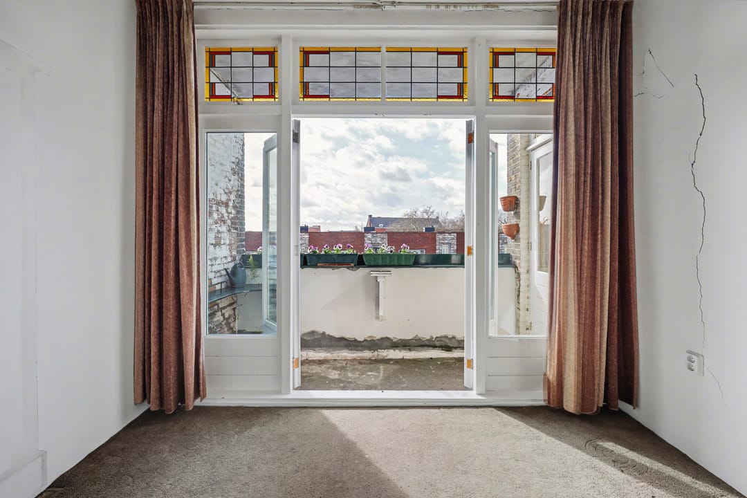 Photo 11 of Lange Nieuwstraat 19-B2