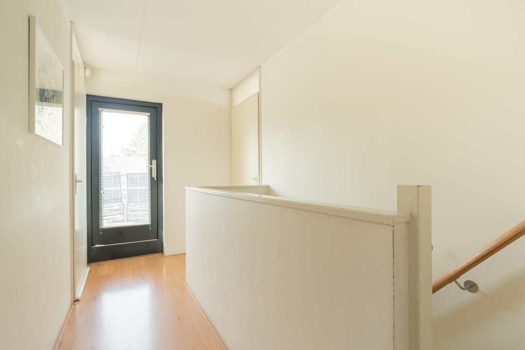 Foto 32 van De Fruittuinen 95