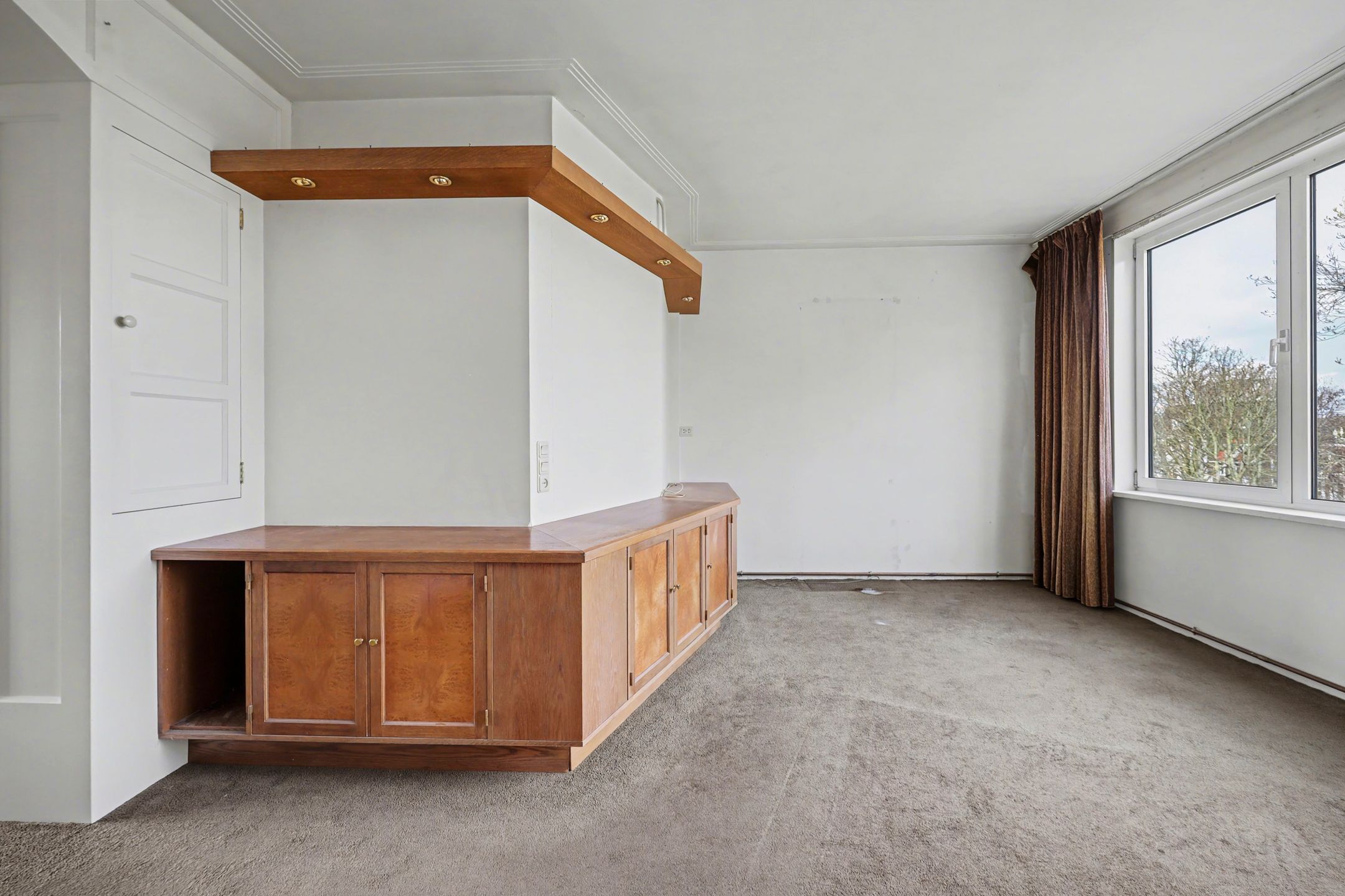 Photo 12 of Lange Nieuwstraat 19-B2
