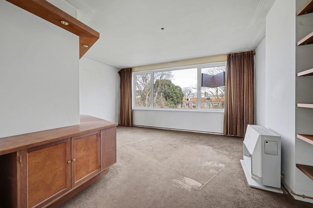 Photo 13 of Lange Nieuwstraat 19-B2