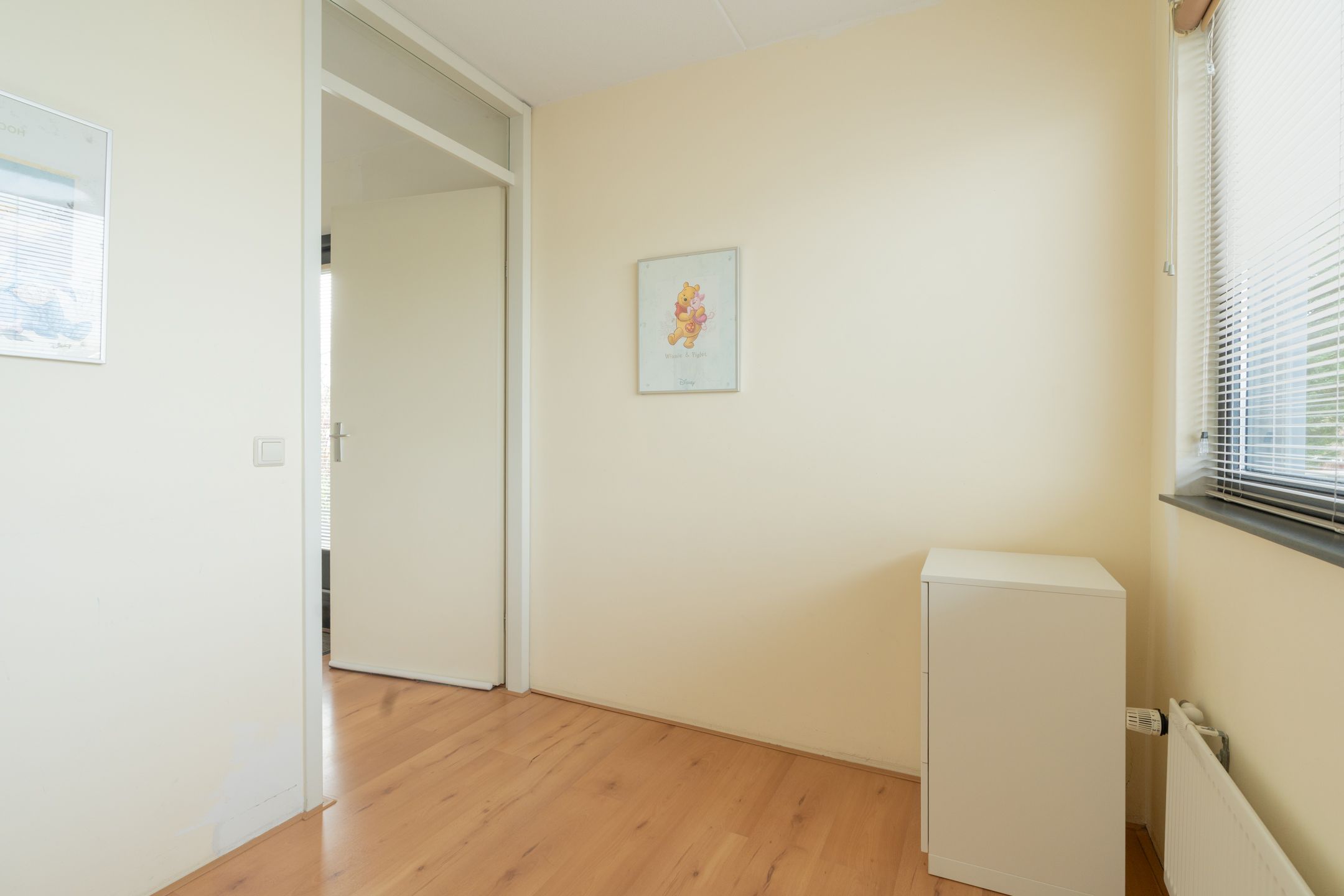 Foto 36 van De Fruittuinen 95