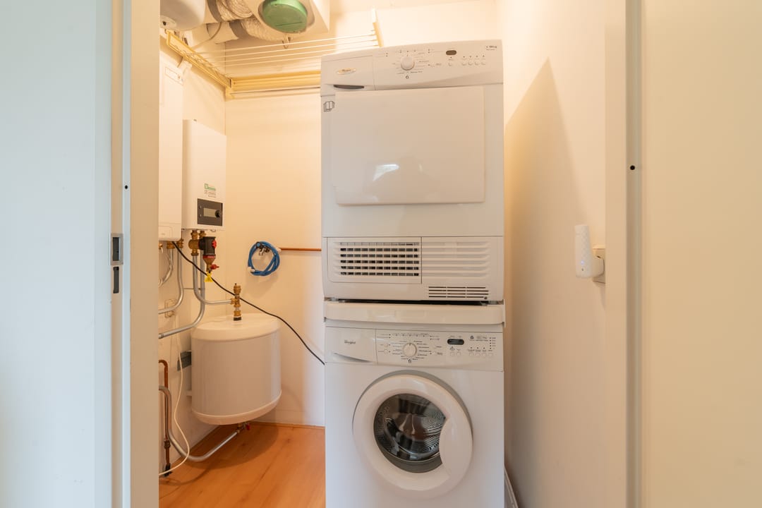 Foto 41 van De Fruittuinen 95