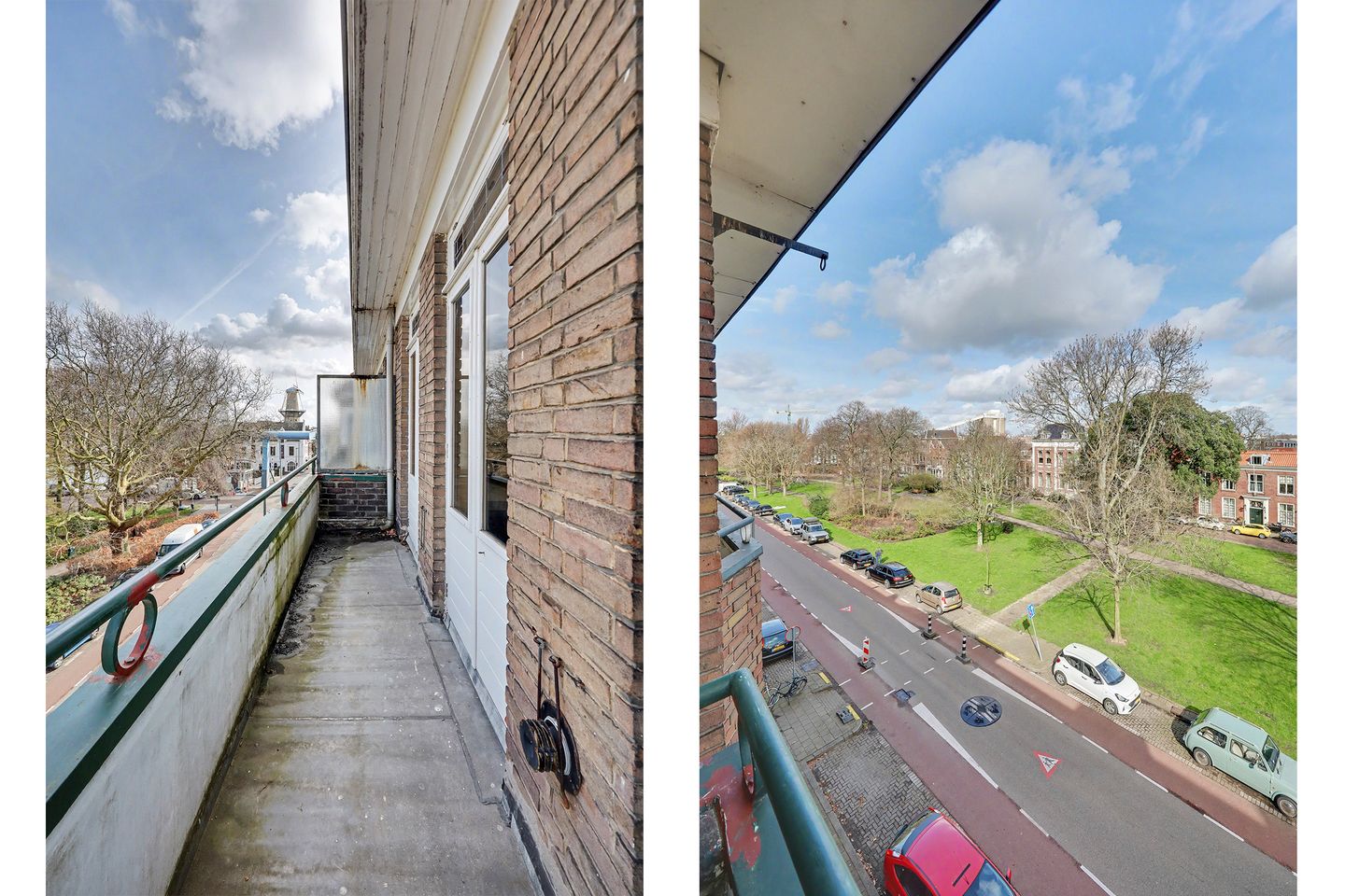 Photo 25 of Lange Nieuwstraat 19-B2