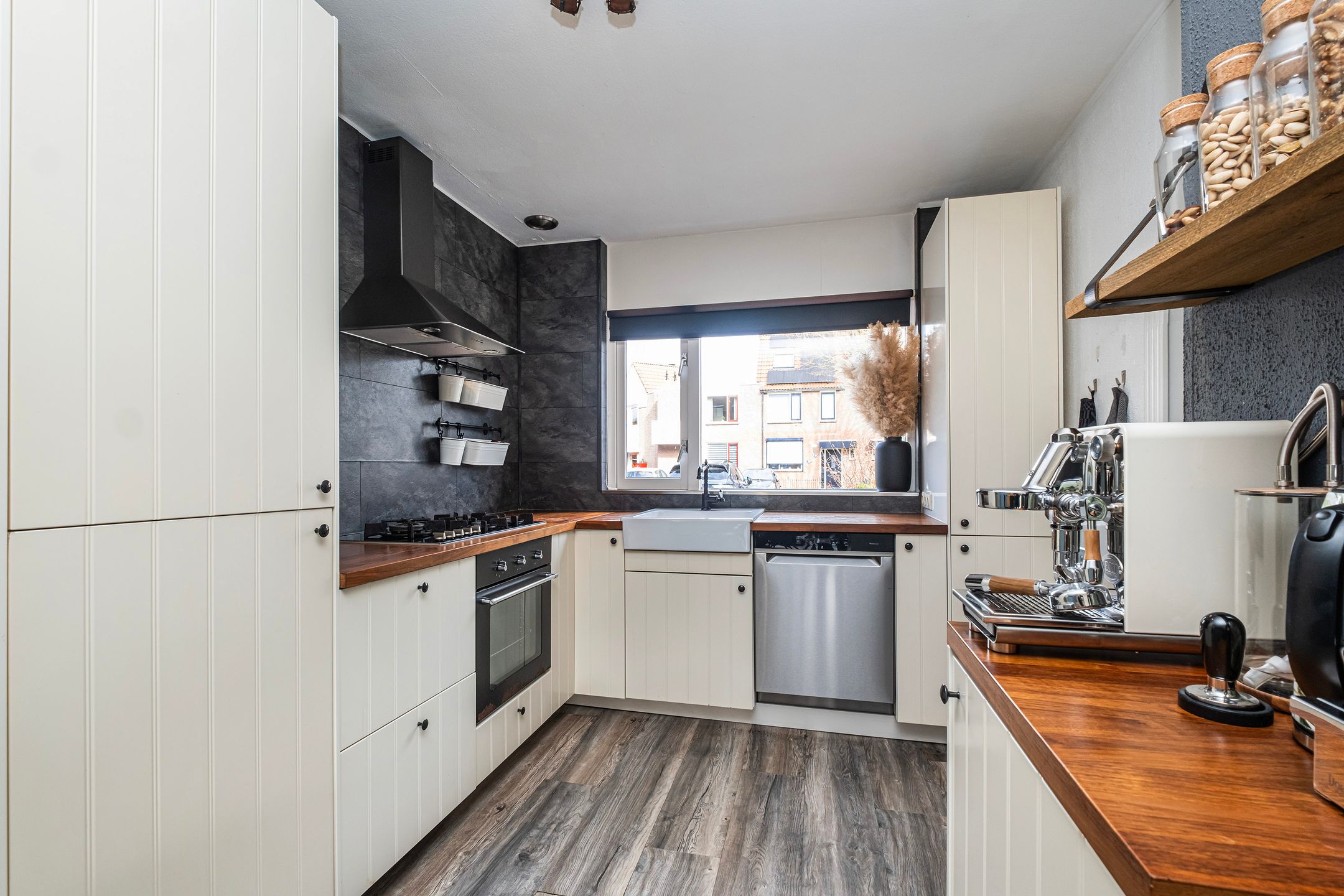 Foto 6 van Hondsrug 8