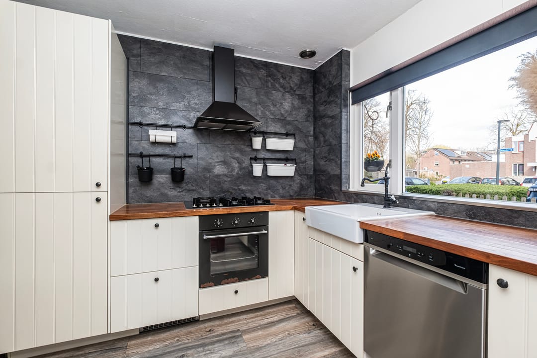 Foto 7 van Hondsrug 8