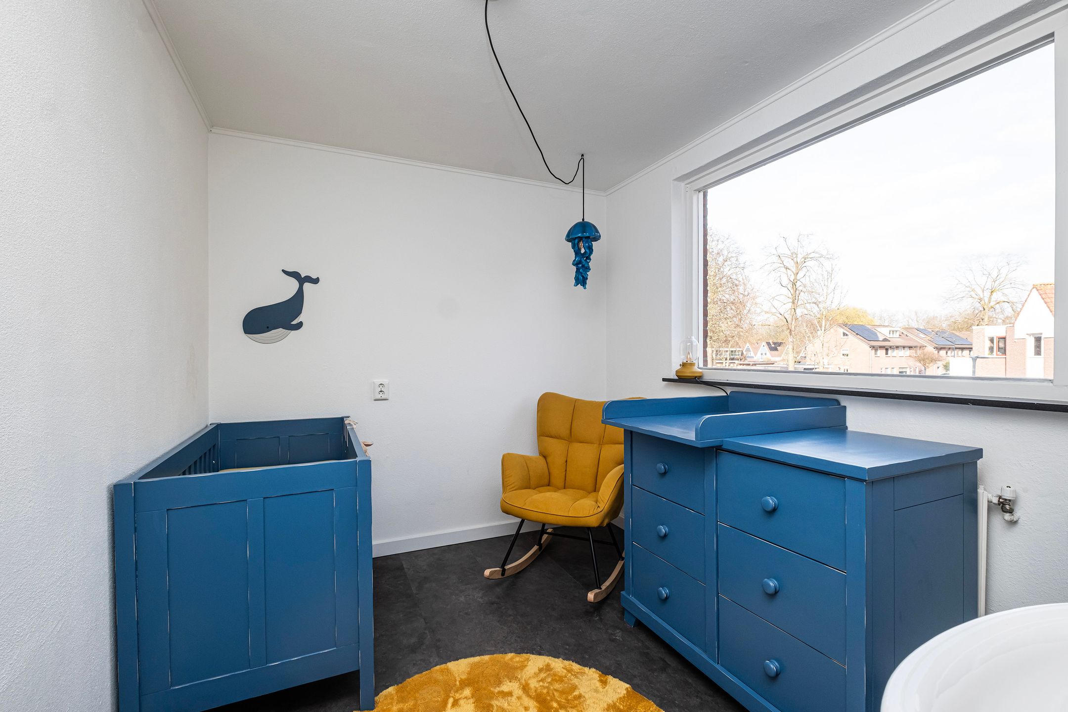 Foto 9 van Hondsrug 8